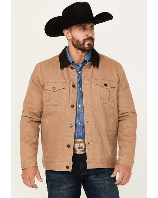 Men's Ozark 2.0 Jacket - Big