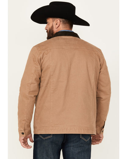 Men's Ozark 2.0 Jacket