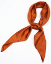 Rust Copper